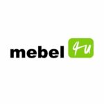 Mebel4u - sklep internetowy