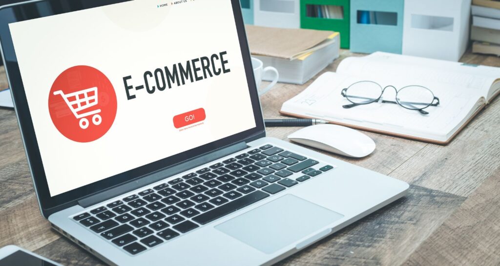 inflacja a e-commerce