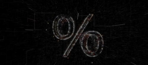 przeceny - dyrektywa omnibus