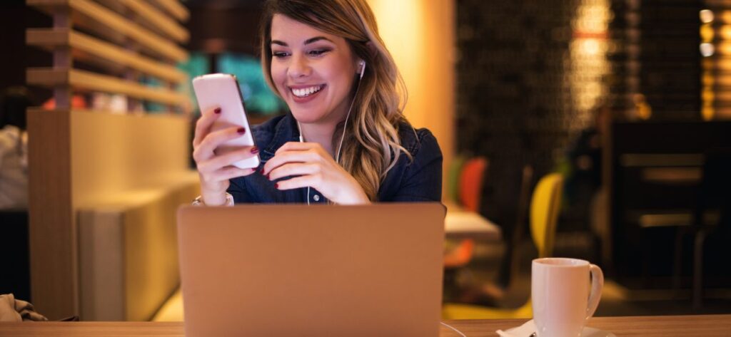 raport Social Media 2024