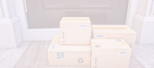 zwroty towaru w e-commerce w Polsce