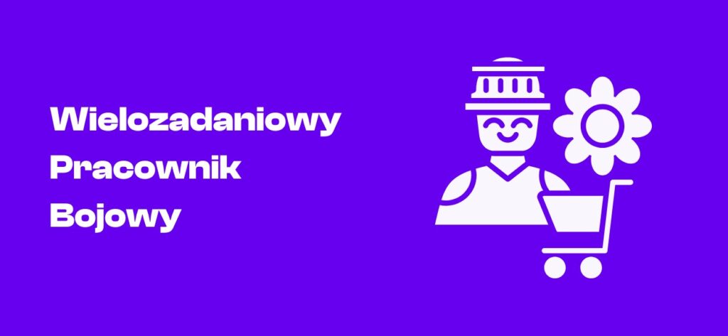 specjalista - zespół e-commerce