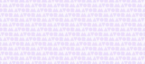 artykuł o e-commerce