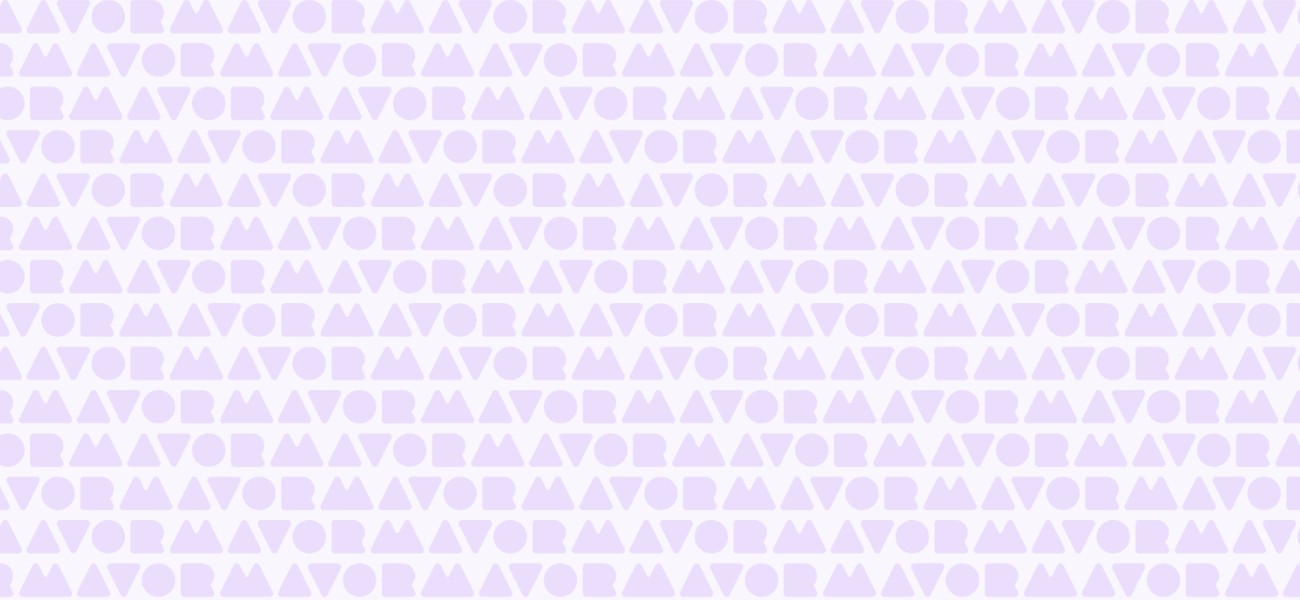 artykuł o e-commerce