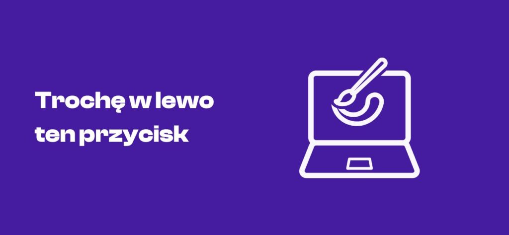 grafik - web builder