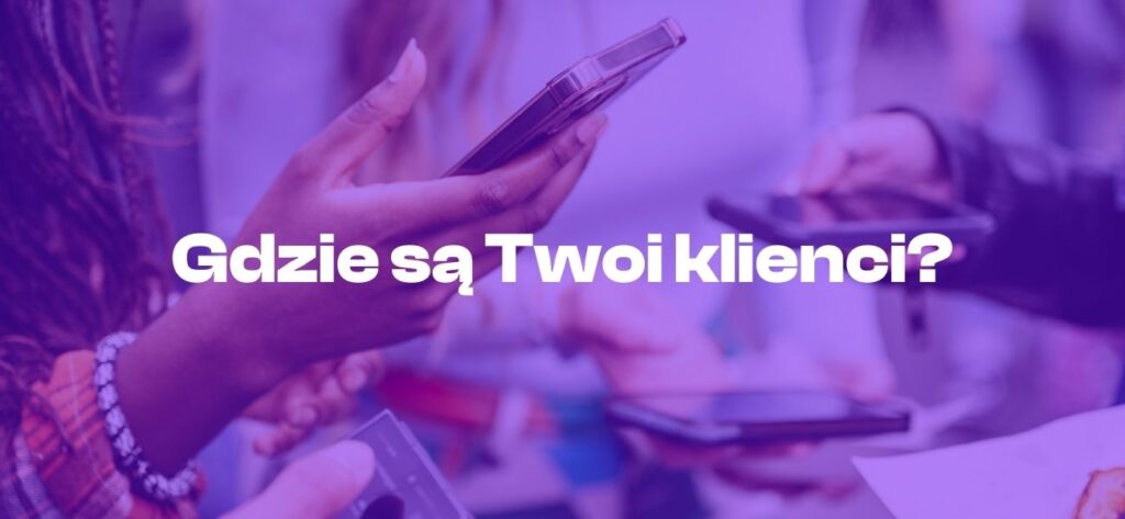 Raport social media 2024