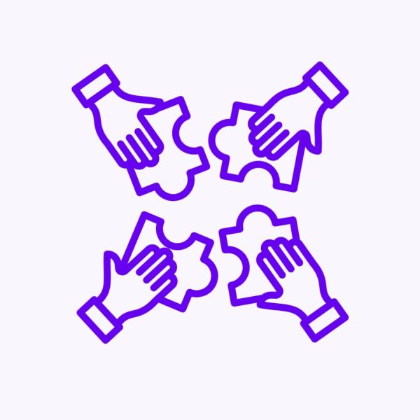 uruchomienie e-sklepu