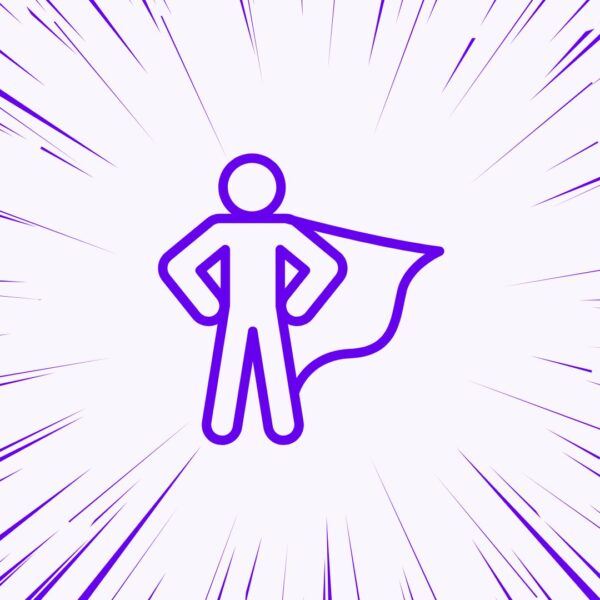 jak otworzyć sklep internetowy