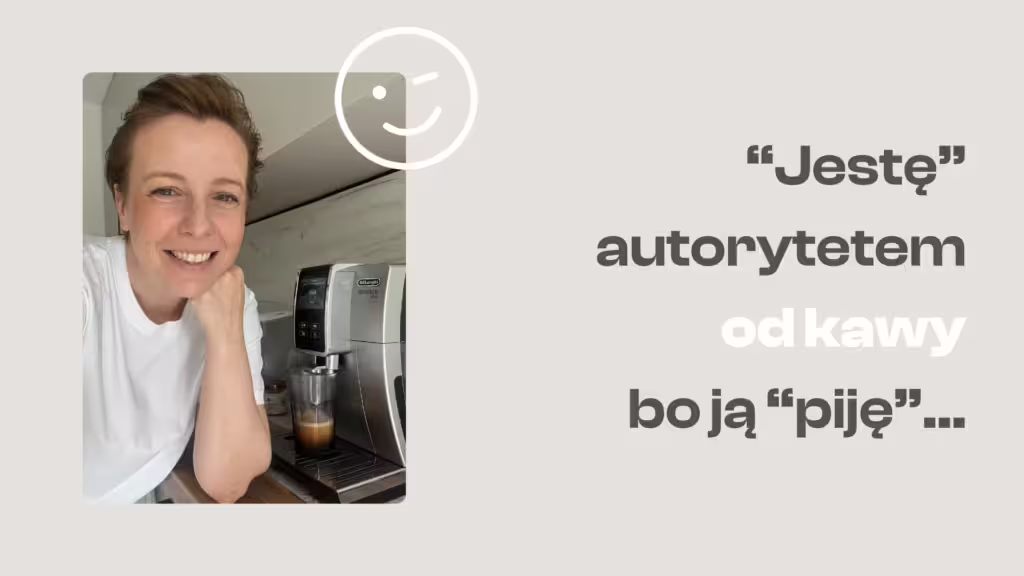 E-E-A-T - jak budować autorytet?