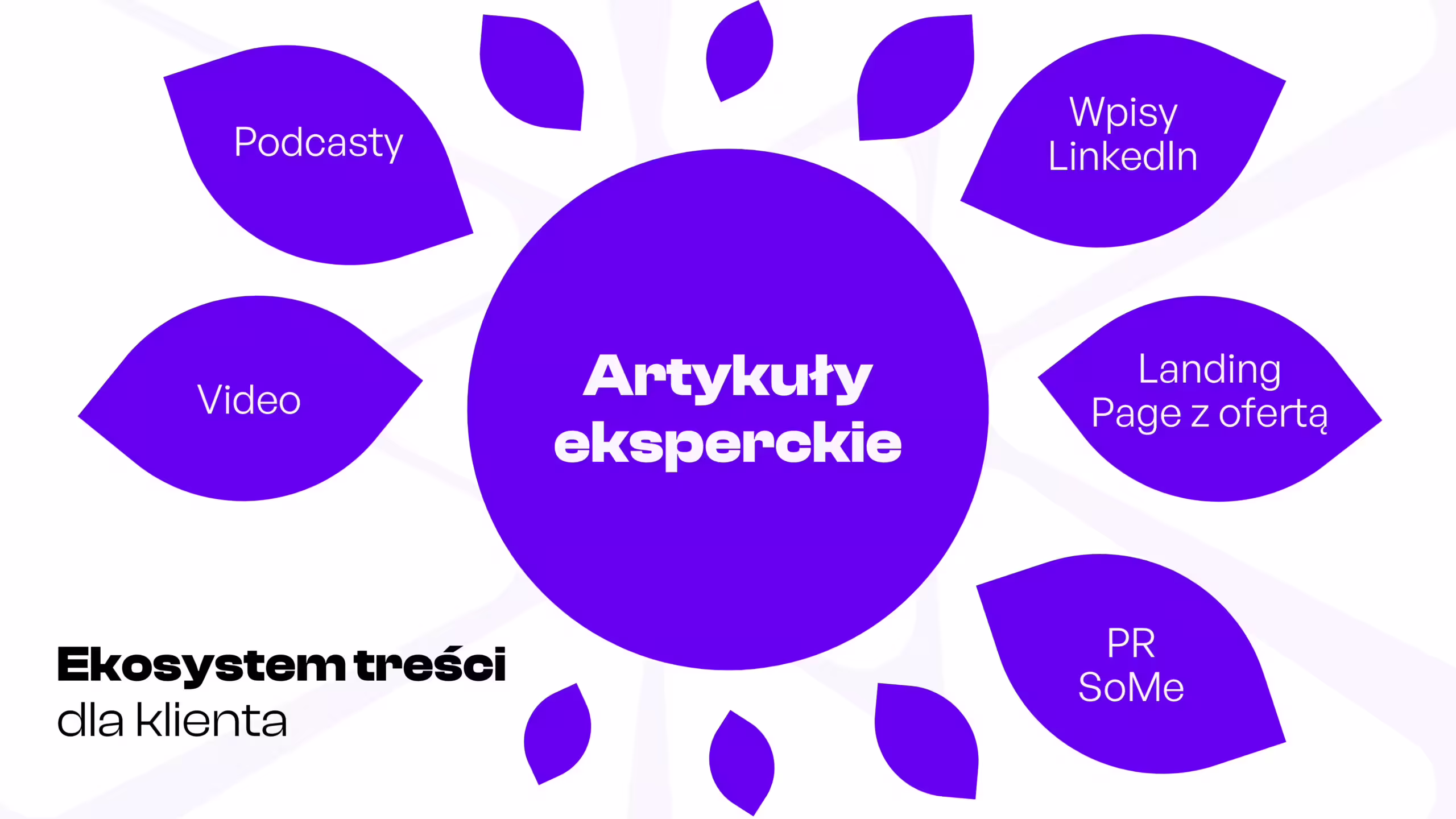Jak wykorzystywać artykuły eksperckie jako repurposing treści