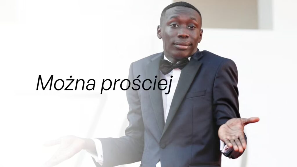 Khabt Lame - influencer