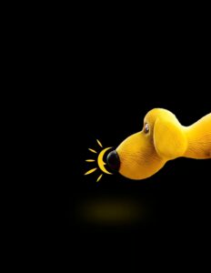 Asysten Von Halsky od InPost